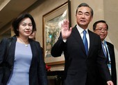 Biển Đông: Trung Quốc tiếp tục dùng ‘chiêu’ để trì hoãn COC