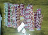 Đọc báo mới biết bị lừa 70 triệu đồng vì thẻ điện thoại