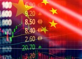 Trung Quốc cần bao lâu để vượt Mỹ về quy mô nền kinh tế?