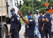 COVID-19 Brazil: Tổng thống Bolsonaro hạ mức rủi ro dịch bệnh