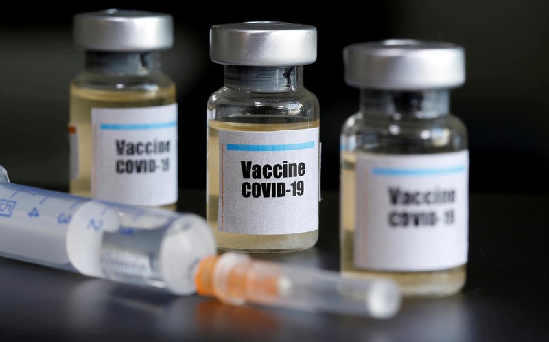 WHO mong có hàng trăm triệu liều vaccine COVID-19 cuối năm nay - ảnh 1