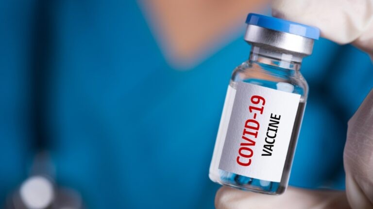 Nhiều người Mỹ sẽ không tiêm vaccine ngừa COVID-19 - ảnh 2