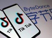 Bytedance công bố 4 phương án có thể mua lại TikTok