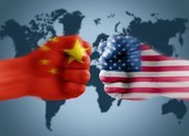 Trung Quốc, Mỹ ‘khẩu chiến’ vì một bài báo