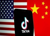 ByteDance quyết định không bán TikTok cho Microsoft