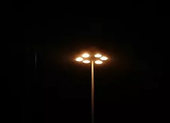 Mỹ lo ngại UFO là radar do thám của Nga, Trung Quốc