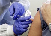 Ông Guterres: Tất cả các nước cần hỗ trợ dự án vaccine của WHO