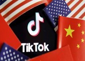 Bắc Kinh sẽ không chấp thuận Oracle, Walmart mua lại TikTok?