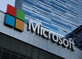 Microsoft: Tin tặc Nga, Trung Quốc, Iran tấn công bầu cử Mỹ