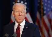 Đảng Dân chủ có sai lầm khi chọn ông Biden?