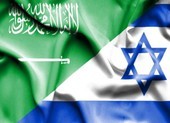 Mở không phận cho máy bay Israel, Saudi Arabia tiếp bước UAE?