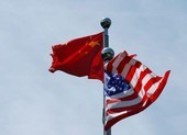 Bắc Kinh cảnh báo sẽ bắt giam người Mỹ ở Trung Quốc