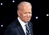 Ông Biden chưa chắc thắng nếu giành được 270 phiếu ĐCT