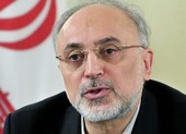 Iran cho phép IAEA tiếp cận 2 cơ sở hạt nhân bí mật