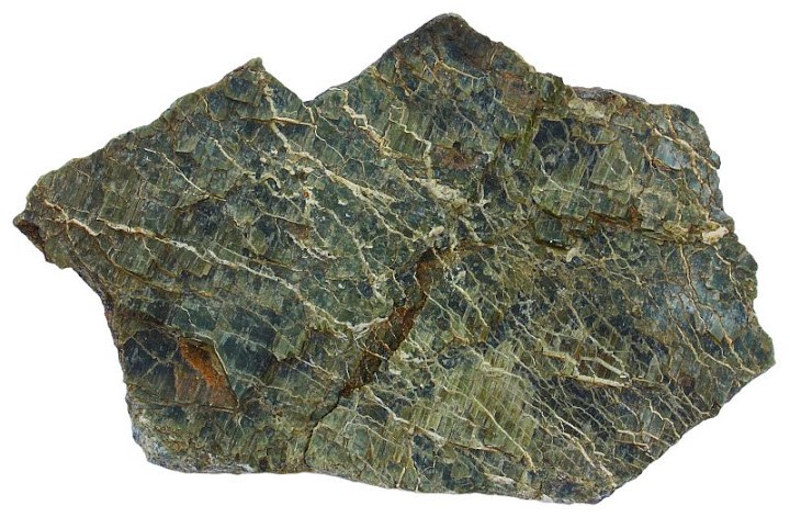 Trung Quốc tìm thấy tảng đá mang nguồn gốc của sự sống - ảnh 1
