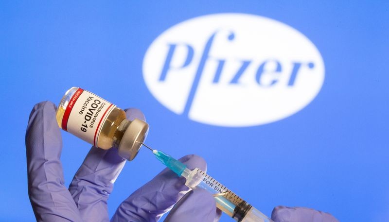 Chất lượng vaccine COVID-19 Pfizer sắp sử dụng ở Mỹ thế nào? - ảnh 4