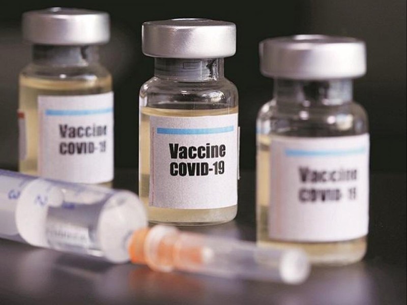 Chất lượng vaccine COVID-19 Pfizer sắp sử dụng ở Mỹ thế nào? - ảnh 3