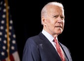 Cố vấn Trung Quốc: Đừng ảo tưởng quan hệ với Mỹ thời ông Biden