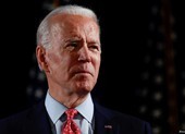 Ông Biden đối diện 'bài toán khó' về xây dựng nội các mới