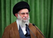 Iran quyết không bỏ qua vụ ‘kiến trúc sư’ hạt nhân bị ám sát