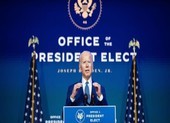 Nghị sĩ Cộng hòa: Cần để ông Biden tiếp cận tin tình báo