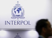 Interpol: Các tổ chức tội phạm nhắm vào vaccine ngừa COVID-19