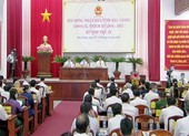 Hậu Giang: Xử lý 1 trại heo gây ô nhiễm... theo ‘lộ trình’