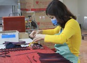 COVID-19: Tín hiệu vui cho doanh nghiệp Việt từ Trung Quốc
