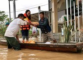 Thủ tướng: ‘Sẵn sàng hơn nữa để cứu dân’