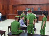 Bác kháng cáo kêu oan của cựu luật sư Trần Hữu Kiển