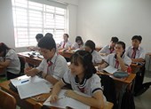 Lưu ý quan trọng cho gần 90.000 thí sinh thi lớp 10