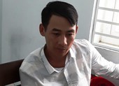 Chém tình địch, ném bom xăng vào nhà anh trai người yêu