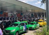 Mai Linh hỗ trợ vận chuyển bệnh nhân miễn phí