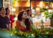 'Tiệc trăng máu' lọt tốp 3 phim Việt có doanh thu cao nhất