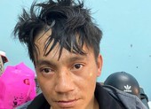 Nhóm cướp thực hiện hàng chục vụ giật dây chuyền ở Đà Nẵng