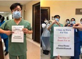 COVID-19 Đông Nam Á: Nước nào chết, nhiễm nhiều nhất?