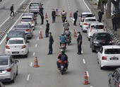 COVID-19 Đông Nam Á: Nước nào mạnh tay nhất?