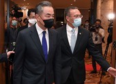 ‘Đòn tranh thủ’ của ông Vương Nghị ở Malaysia