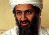 Ông Trump chia sẻ thông tin nói bin Laden bị giết là 'giả'