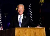 Ông Biden chuẩn bị đảo ngược hàng loạt di sản của ông Trump