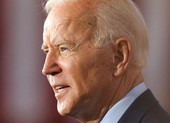 Chức Bộ trưởng Quốc phòng thời ông Biden sẽ thật khác biệt