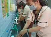 Đọc xong sẽ thấy virus Corona thực sự không quá đáng sợ
