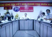 Bộ Y tế thông báo khẩn về ca lây nhiễm từ người cách ly