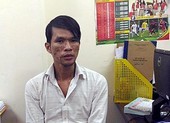Dũng Cam hành hạ trẻ em ở Campuchia bị bệnh nặng