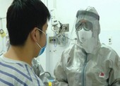 BV Chợ Rẫy được Thủ tướng khen vì trị hết bệnh do virus corona