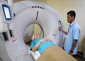 Thực hư chụp CT scan toàn thân tầm soát bệnh lý