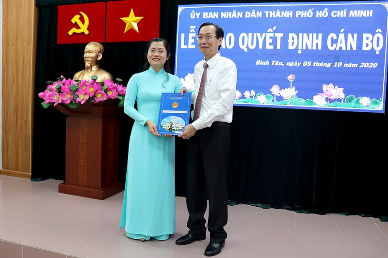 pct-ubnd-quan-binh-tan