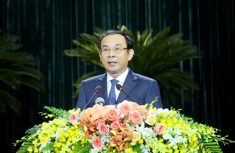 bi-thu-nguyen-van-nen