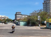 Thu hồi Chợ du lịch Vũng Tàu, FLC xin đầu tư tòa nhà 70 tầng