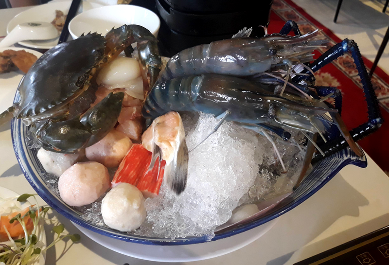 Làm thế nào để giảm mỡ và tăng cơ bắp cùng một lúc? - ảnh 1